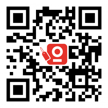 qr-code_TTRSHOPweb.png