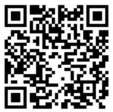 QR_Iqospass.png