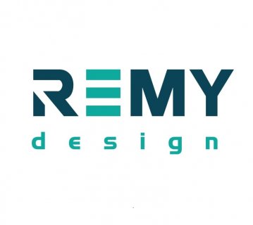 REMY_Design_logo.jpg