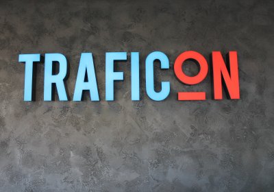 Oficiální vyjádření naší společnosti