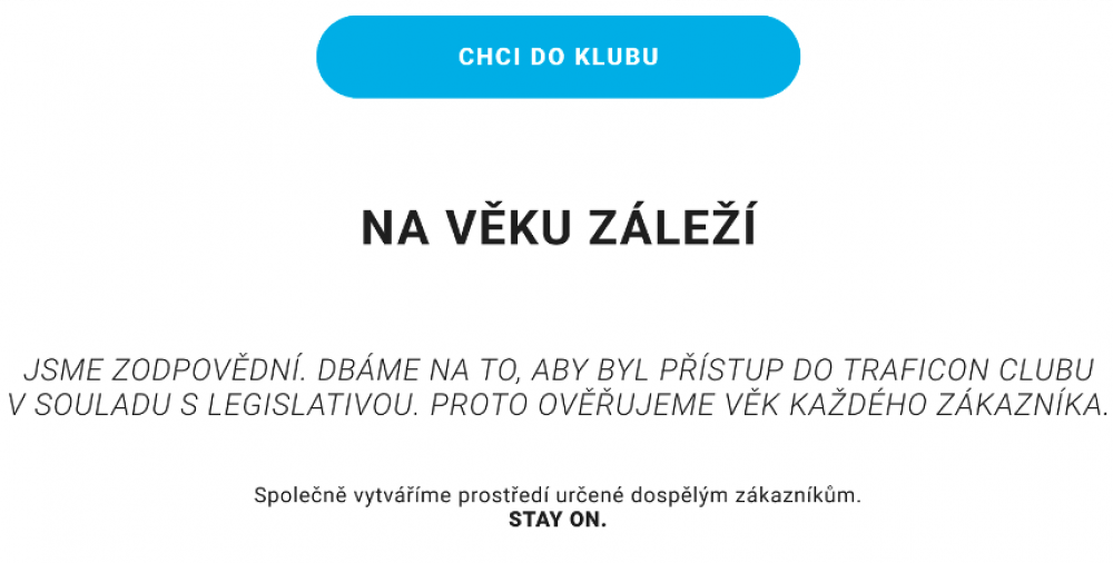 LP_8.png