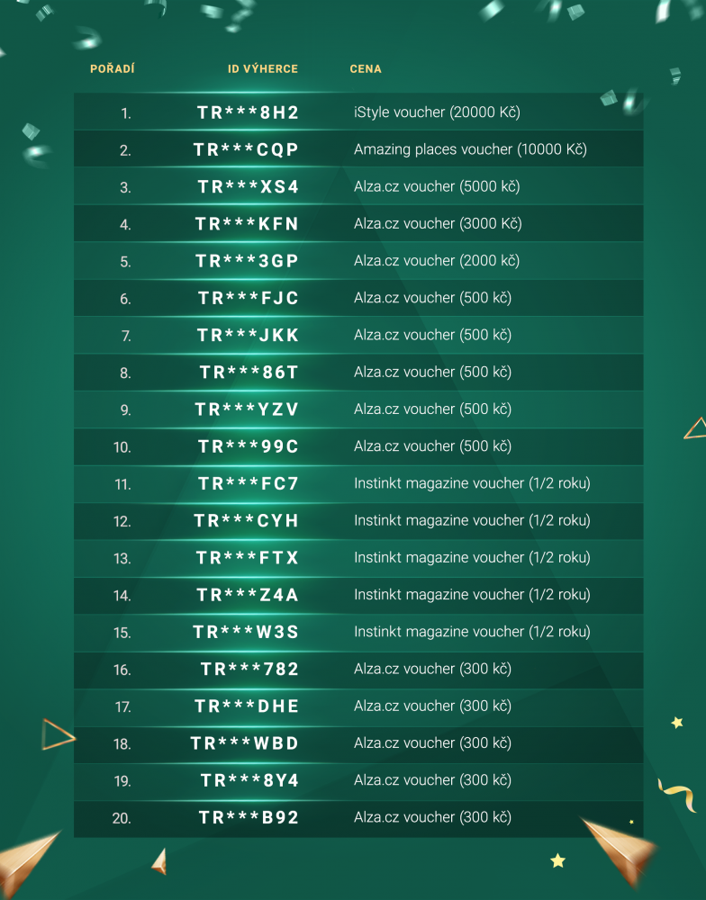 vyherci_leden26 - web.png