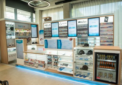 Oficiální vyjádření společnosti Traficon Tobacco Retail s.r.o