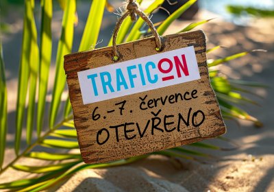 Otevírací doba prodejen o červencových svátcích