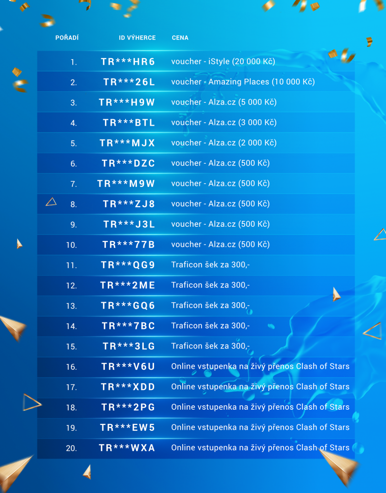 vyherci_08.png