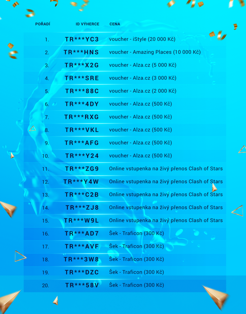 vyherci_09.png