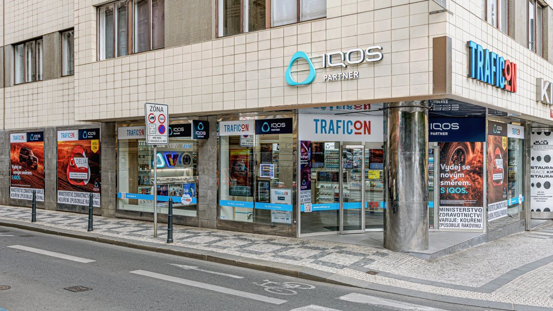 Prodejna_Traficon_Karlovo_nam_Praha (4).jpg