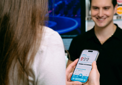 TRAFICON spouští in-house kampaň na podporu věrnostního programu. Chce zasáhnout dva miliony účtů