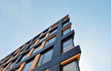 building.jpg