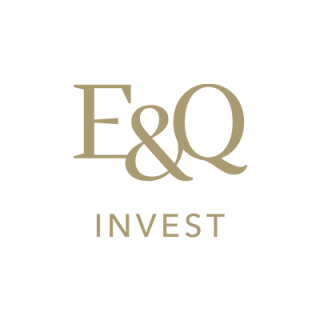 EQ-invest.png