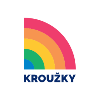 krouzky.png