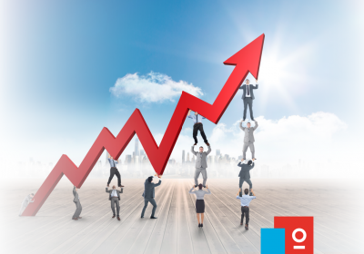 Nabíráme! Buďte součástí Traficon týmu