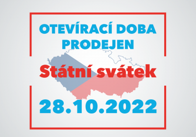 Den vzniku samostatného československého státu