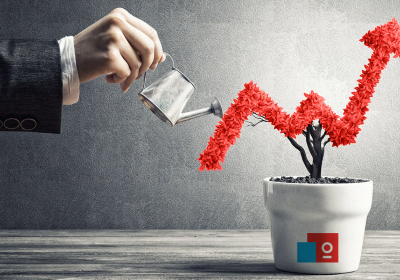 Naše síť prodejních míst TRAFICON roste