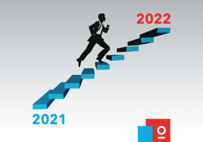 Děkujeme za důvěru v roce 2022