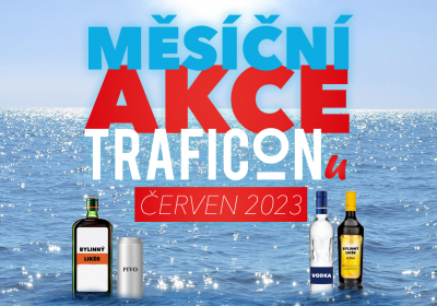 Přijďte se k nám zchladit