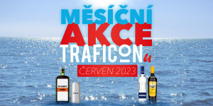 Akce_TTR_Web_1920x800px_červen_2023.png